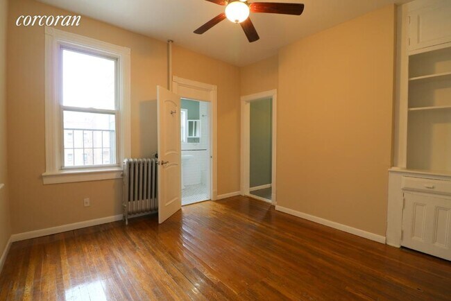 Building Photo - 33-12 28th St