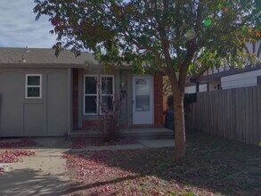 Building Photo - 1224 Richmond St