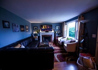 Building Photo - 22 Ocean View Dr