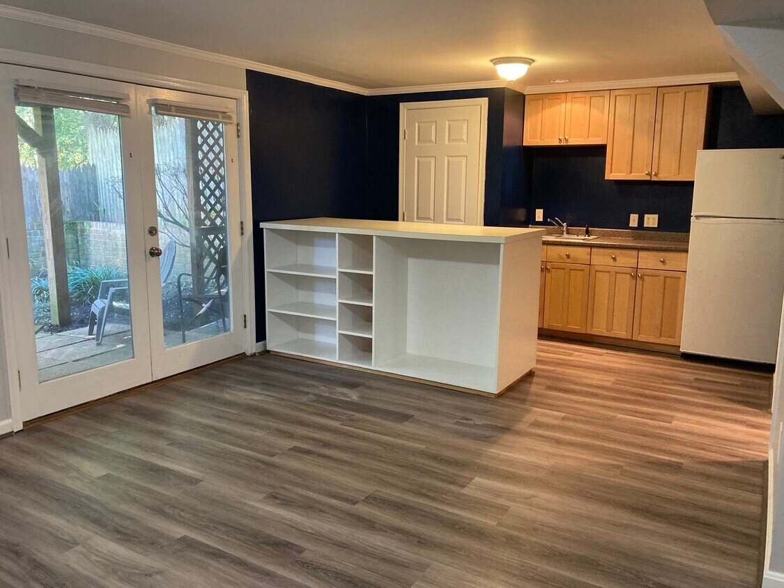 Foto principal - 500 Meadow Hall Dr