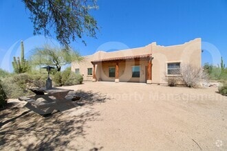 Building Photo - 6110 E Milton Dr