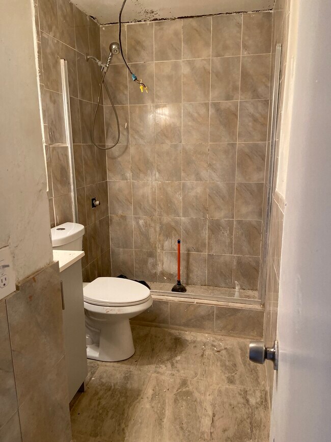 Foto del edificio - 17120 NW 10th Ct