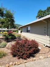 Building Photo - 66 Aspen Meadows Cir