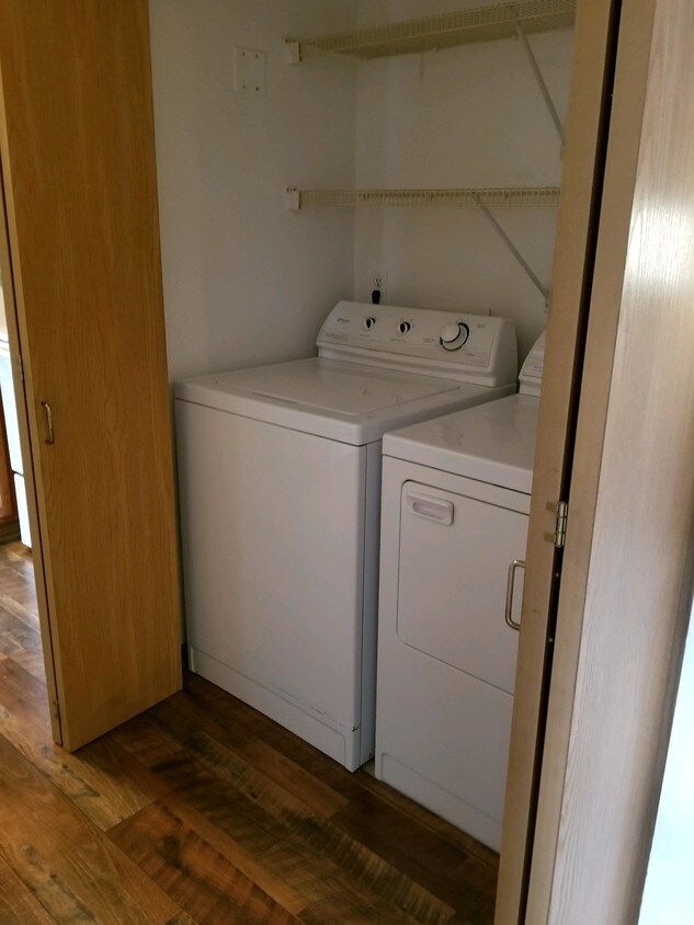Foto principal - 6935 70th Ct