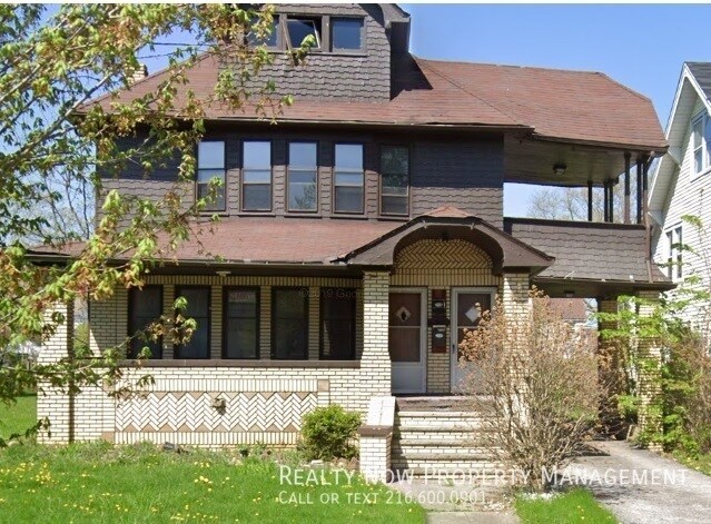 Primary Photo - 3536 Hildana Rd