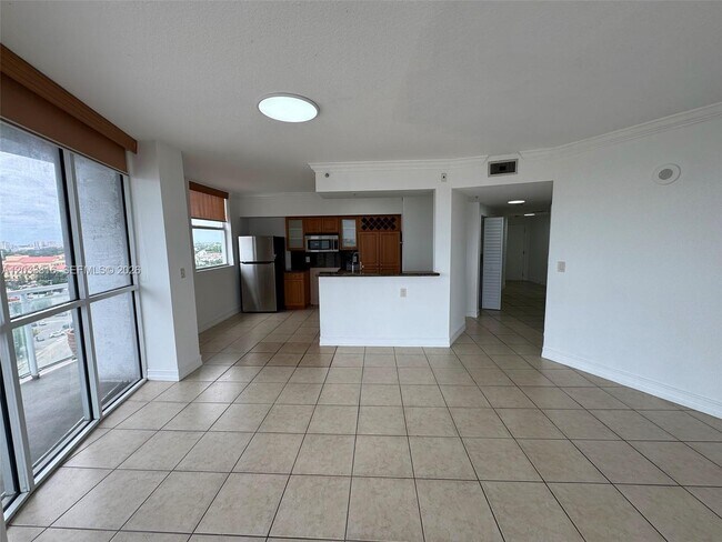 Foto del edificio - 1 Glen Royal Pkwy