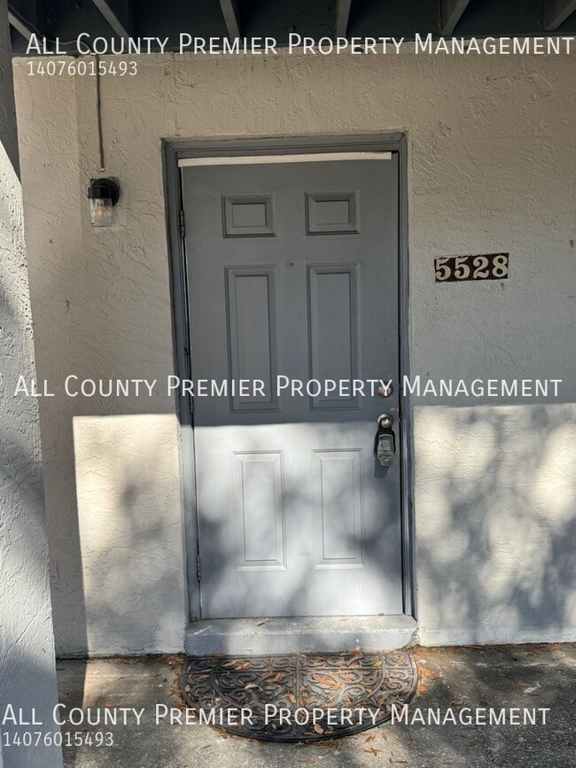 Photo - 5528 Rio Grande Ave Apartment