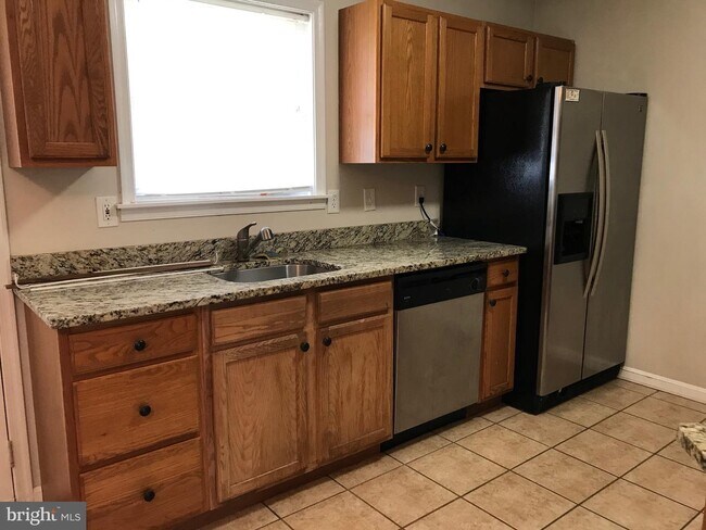 Foto del edificio - 35485 Wilderness Shores Way