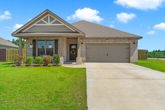 Building Photo - 1048 Pheasant Cir