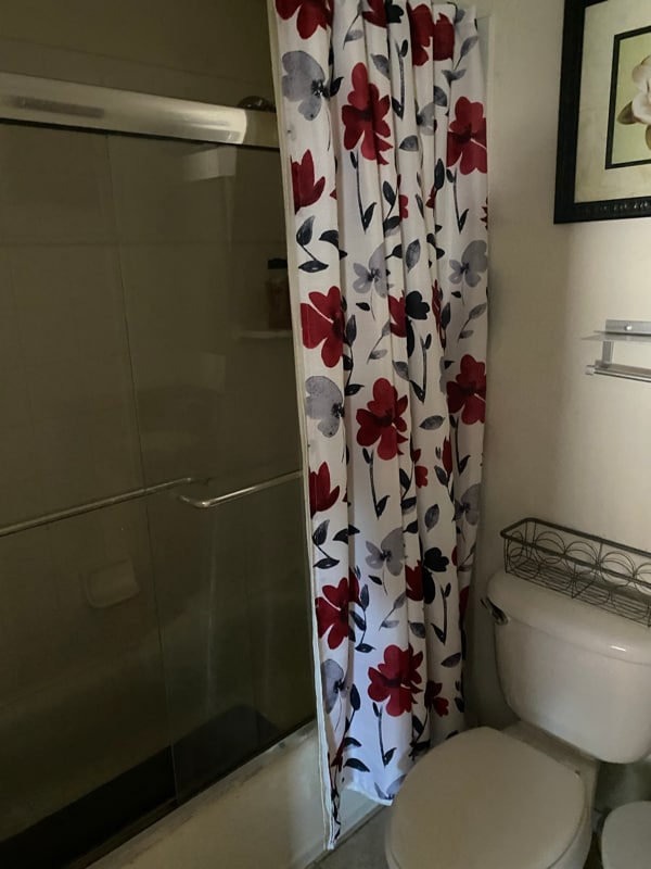 Foto del edificio - 9938 Buena Vista Dr