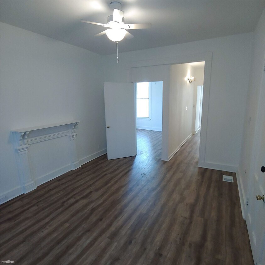 Foto principal - 574 Howard Ave