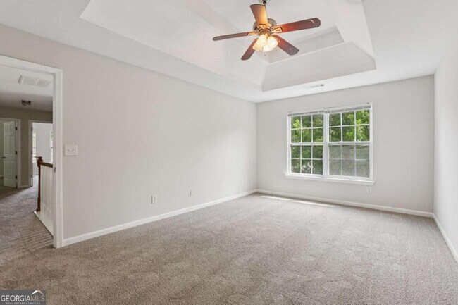 Foto del edificio - 1025 Pebble Creek Trail