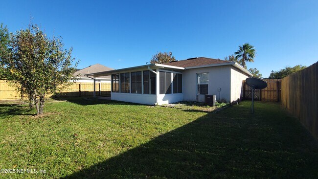 Foto del edificio - 11119 Tiverton Ct