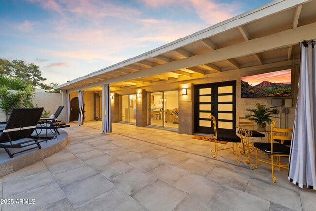 Foto del edificio - 7258 E Loma Ln