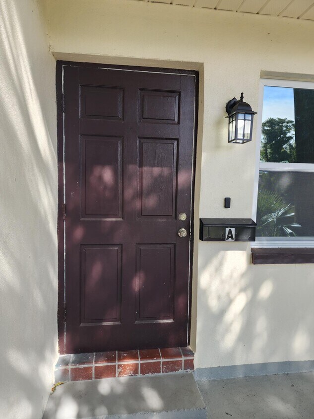 Foto principal - 558 Clearwater Largo Rd N