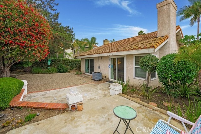 Building Photo - 4202 Federman Ln