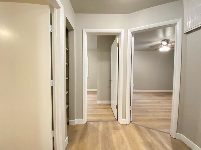 Foto del edificio - 3 Bedroom Home in Hammond