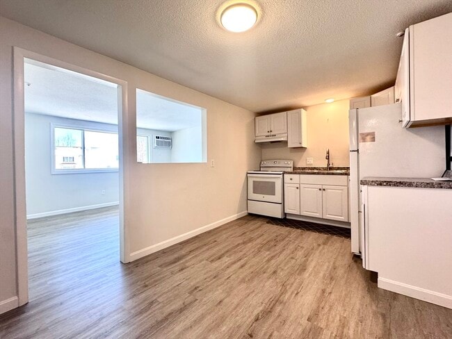 Foto del edificio - 50-58-58 Walnut St