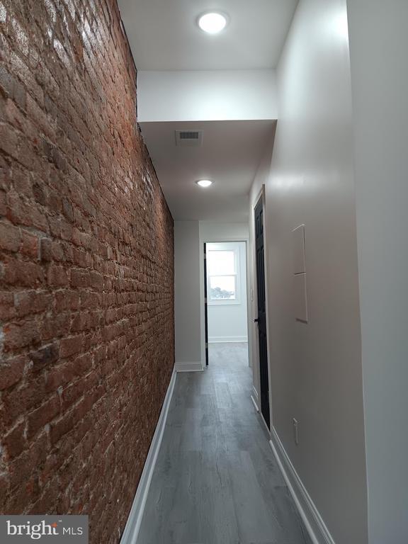 Foto del edificio - 3355 N 2nd St