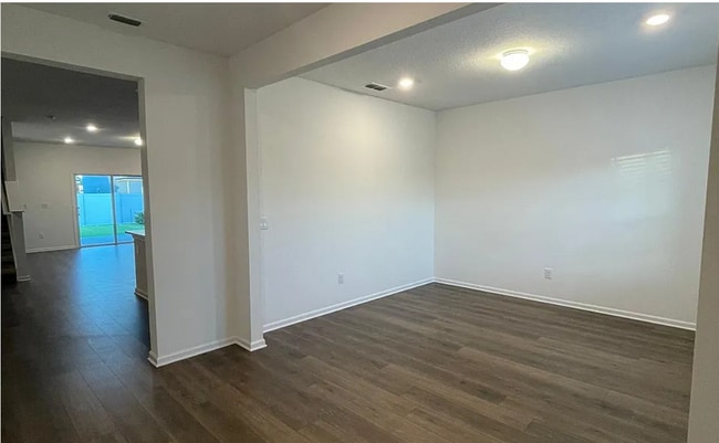 Building Photo - 474 Cordova Palms Pkwy