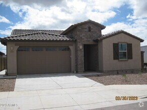Building Photo - 3155 E Wild Dr