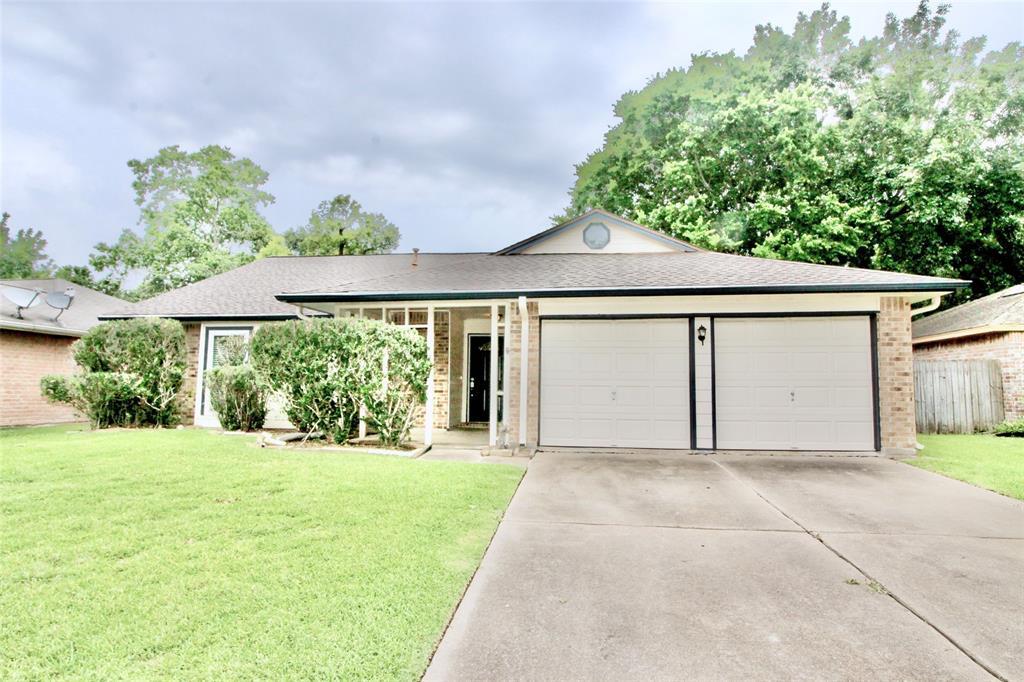 Primary Photo - 822 Lodge Ln