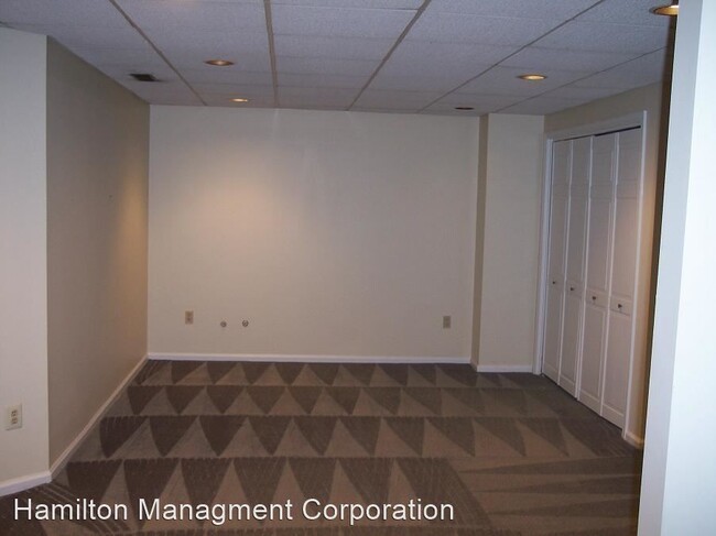 Foto del edificio - 3 br, 2.5 bath House - 3006 Cornell Court