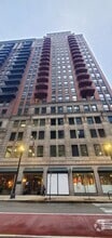 Building Photo - 208 W Washington St