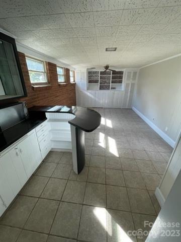 Foto del edificio - 2171 6th St NE