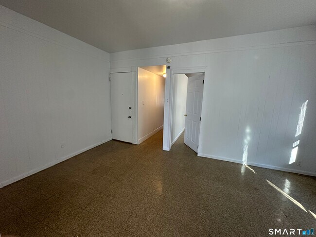 Foto del edificio - 34 White St