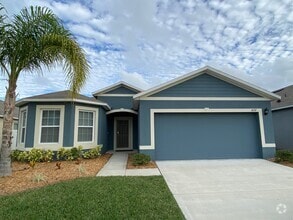 Building Photo - 3037 Gibraltar Blvd