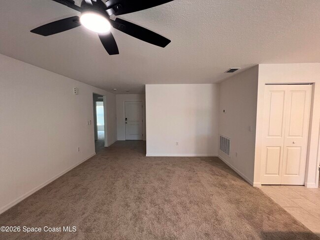 Building Photo - 1141 Palo Alto St SE