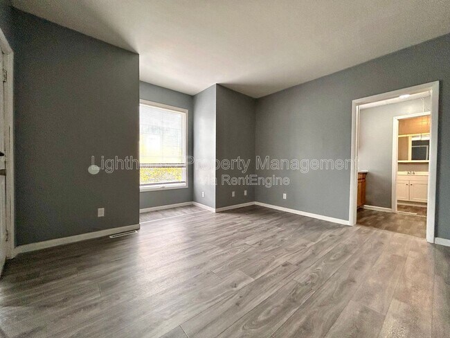 Foto del edificio - 1461 Leahy St