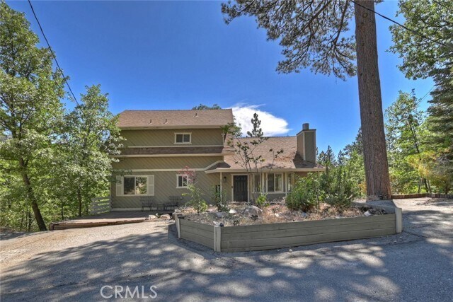 Foto del edificio - 695 Sutter Ln