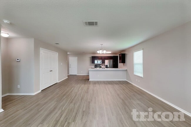 Building Photo - 9736 Marbach Brk