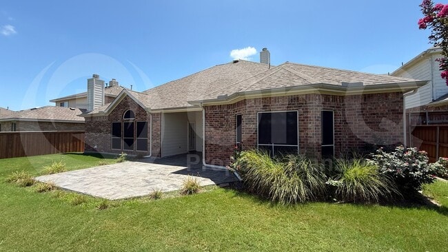 Building Photo - 2110 Pecan Ridge Dr