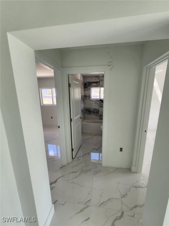 Foto del edificio - 424 Alabama Rd S