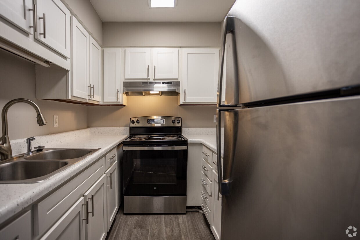 2-bedroom apartment for sale €360.000 - bazaraki.com - Luxury Peaceful Retreat Apartments