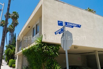 Foto del edificio - 400 Doheny N Dr