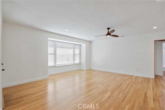 Foto del edificio - 2001 180th Pl