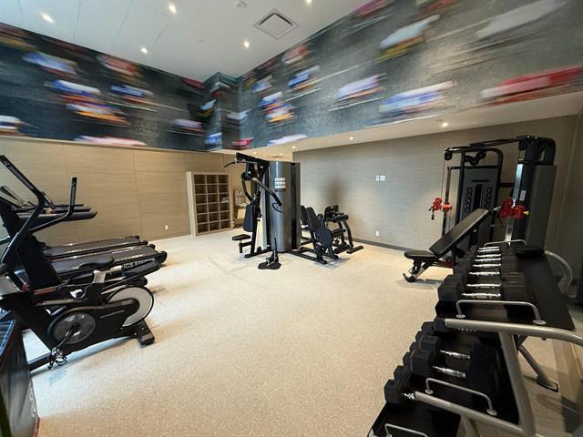 Photo du bâtiment - 755 Harbourside Dr