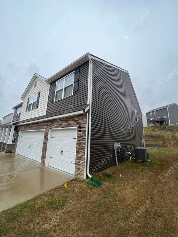 Foto del edificio - 9863 Ramble Brook Ln