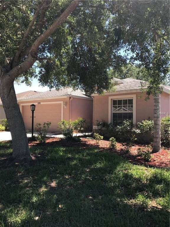 Foto del edificio - 5091 Creekside Trail