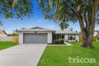 Building Photo - 707 Climate Dr