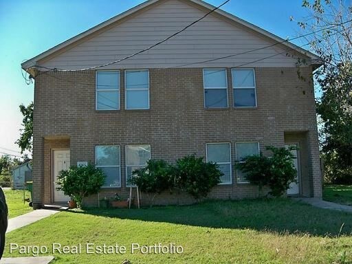 Foto principal - 1205 Bookertee St