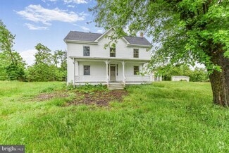 Building Photo - 151 Concert Ln