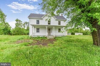 Building Photo - 151 Concert Ln