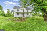 Primary Photo - 151 Concert Ln