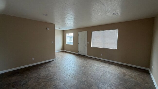 Photo - Two Bedroom One Bathroom Apartment in San Bernardino!