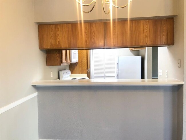 Foto del edificio - 2226 Millstone Dr